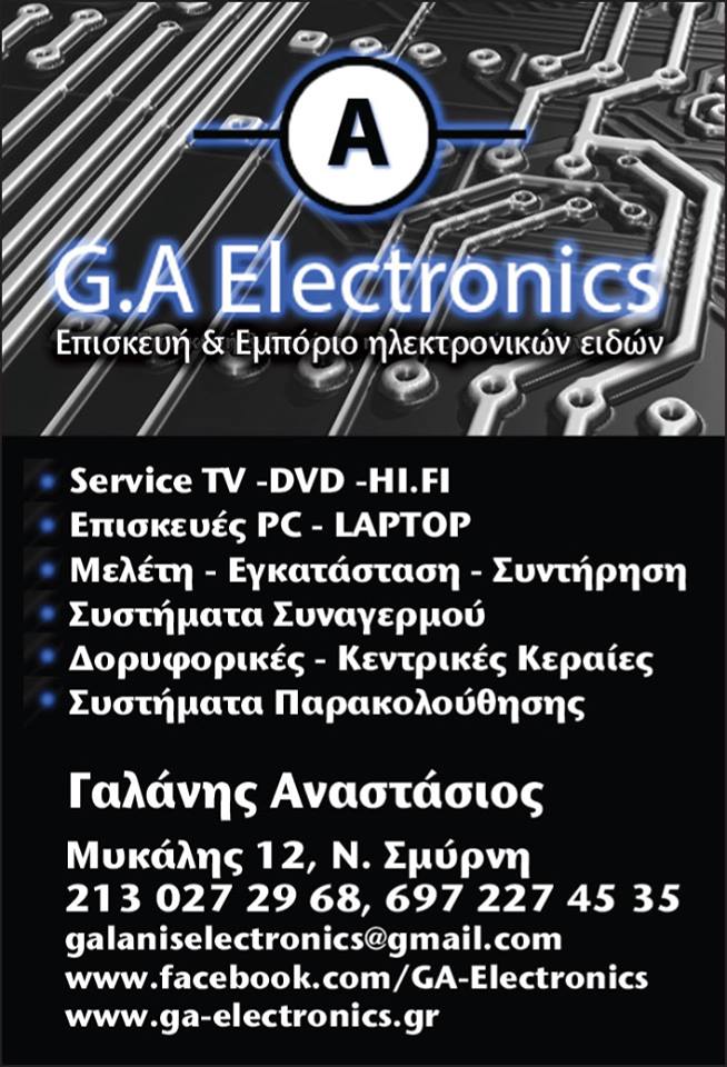 back side card.jpg